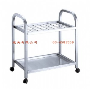 TMTS-36 不鏽鋼40P傘架 W65xD38xH67